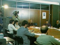 FOTOS (232) � IMAGEN FOTOGRAFIA